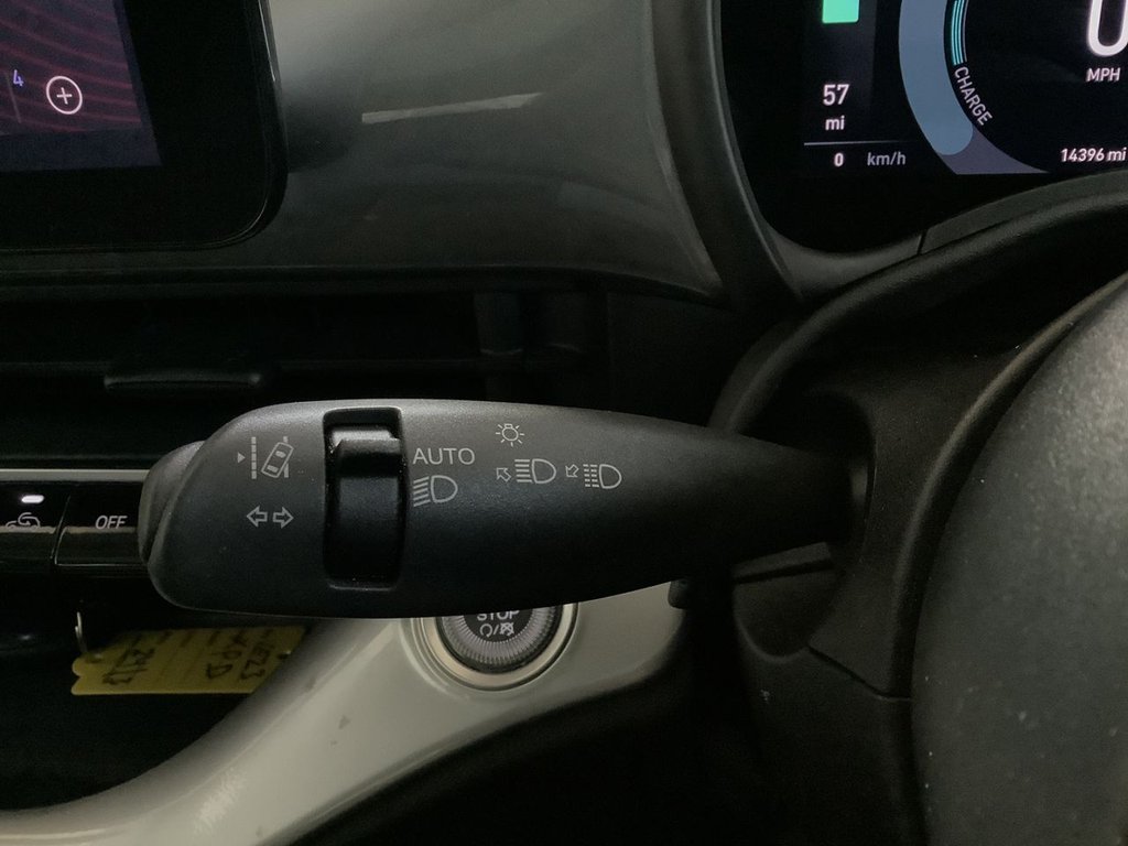 Used Fiat 500 2023 for sale - 78082738: Photo 18