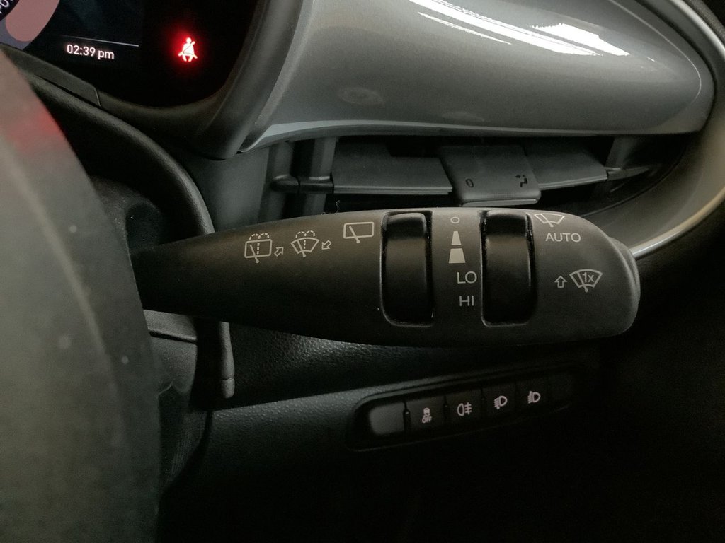 Used Fiat 500 2023 for sale - 78082738: Photo 19