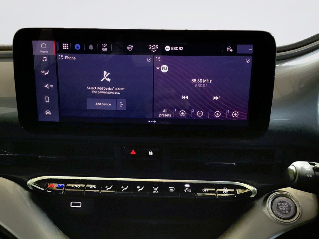 Used Fiat 500 2023 for sale - 78082738: Photo 21