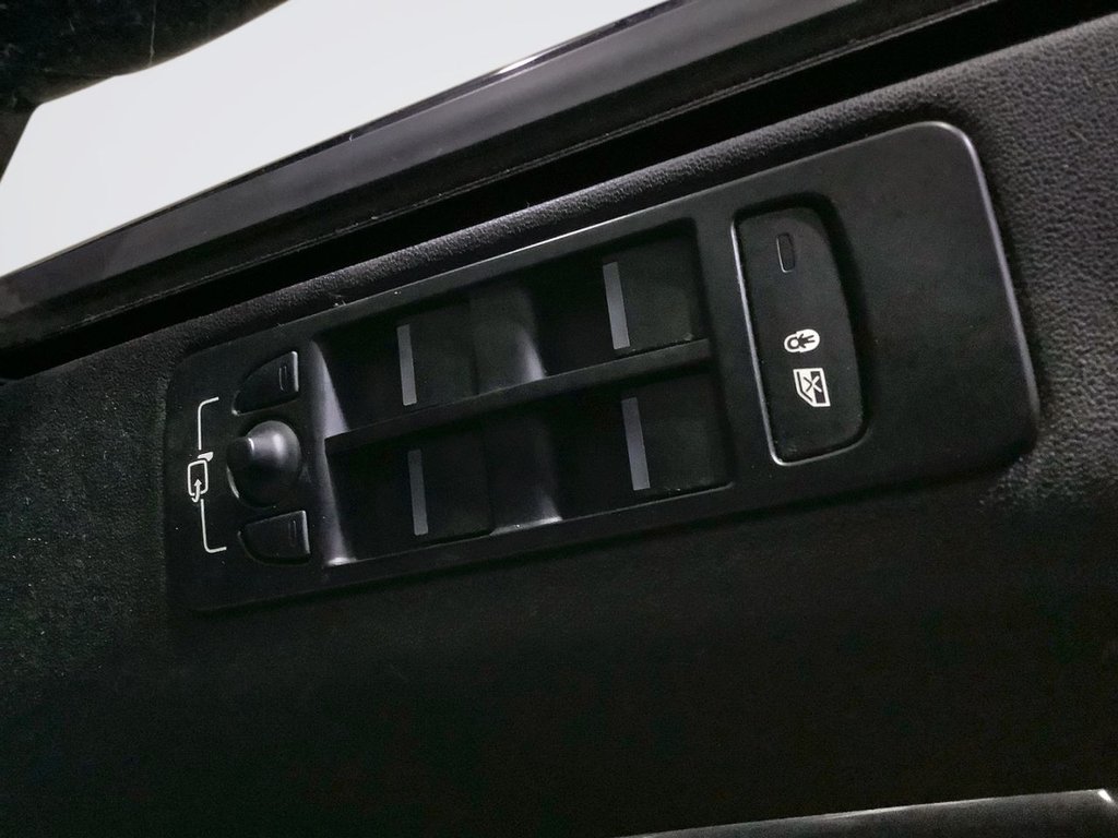 Used Land Rover Discovery Sport 2019 for sale - 77249964: Photo 27