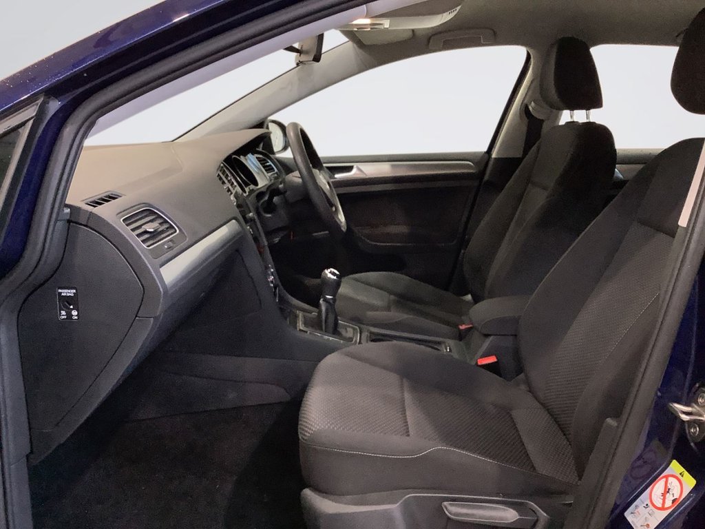 Used Volkswagen Golf 2020 for sale - 77539514: Photo 13