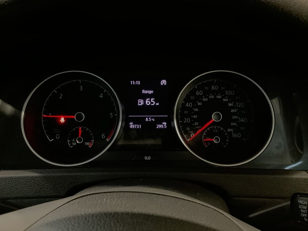 Used Volkswagen Golf 2020 for sale - 77539514: Photo 19