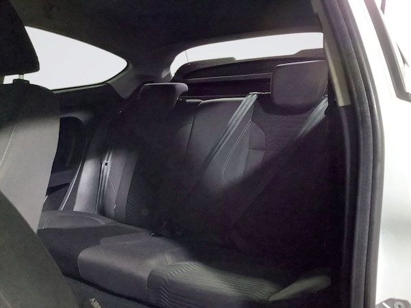Used Ford Fiesta 2016 for sale - 76202735: Photo 18