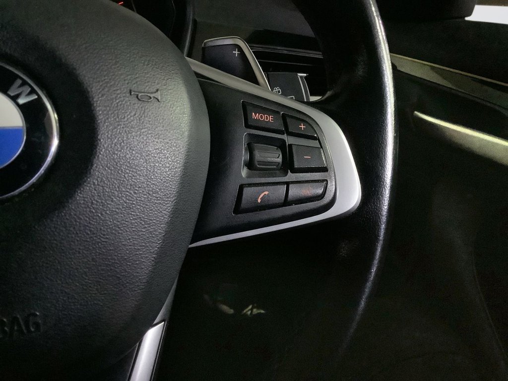 Used BMW X1 2017 for sale - 76665458: Photo 19