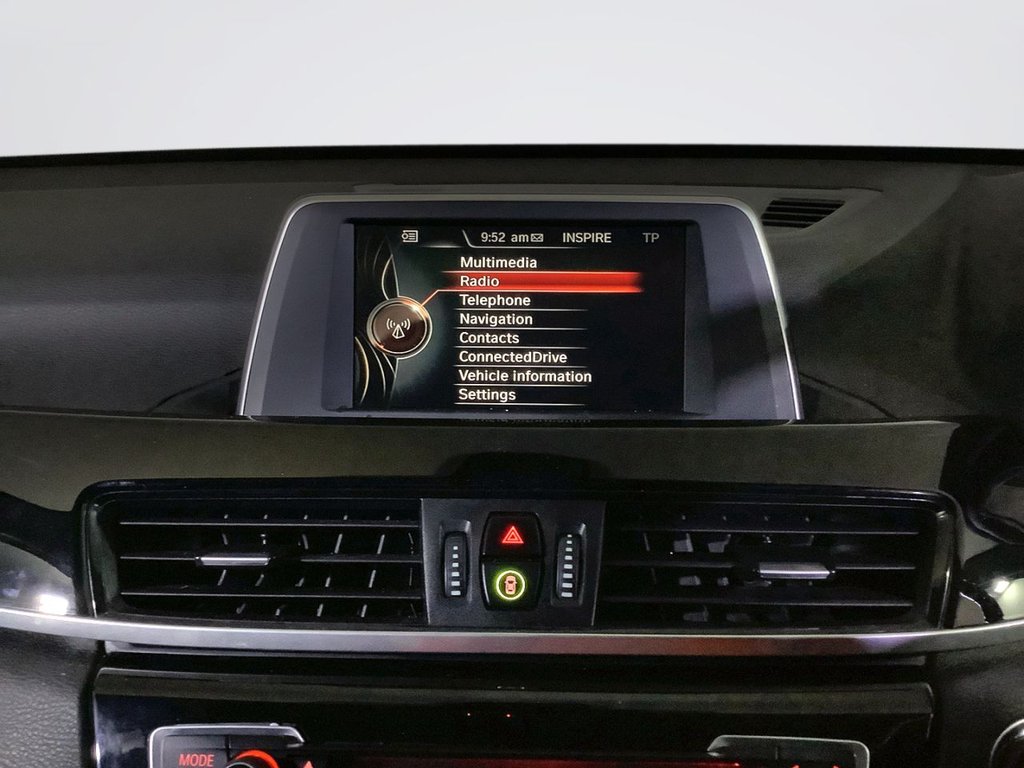 Used BMW X1 2017 for sale - 76665458: Photo 23