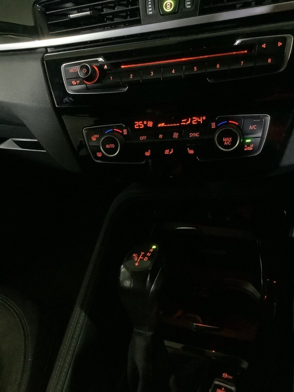 Used BMW X1 2017 for sale - 76665458: Photo 24