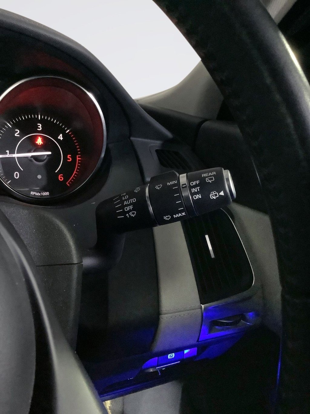 Used Jaguar E-Pace 2018 for sale - 76523331: Photo 21