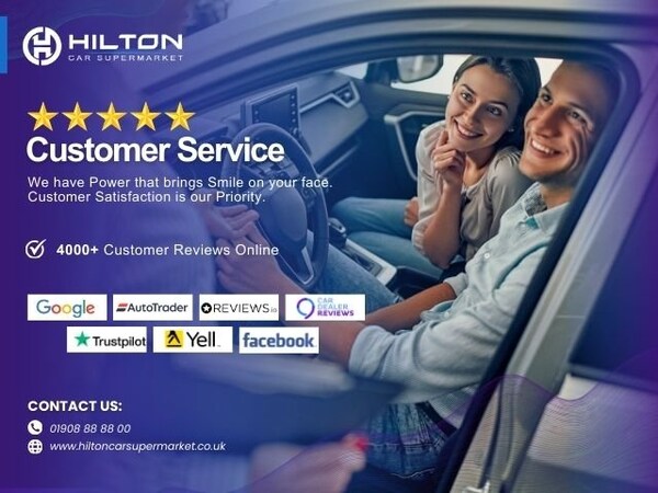 Used Volkswagen T-Cross 2019 for sale - 76203284: Photo 14