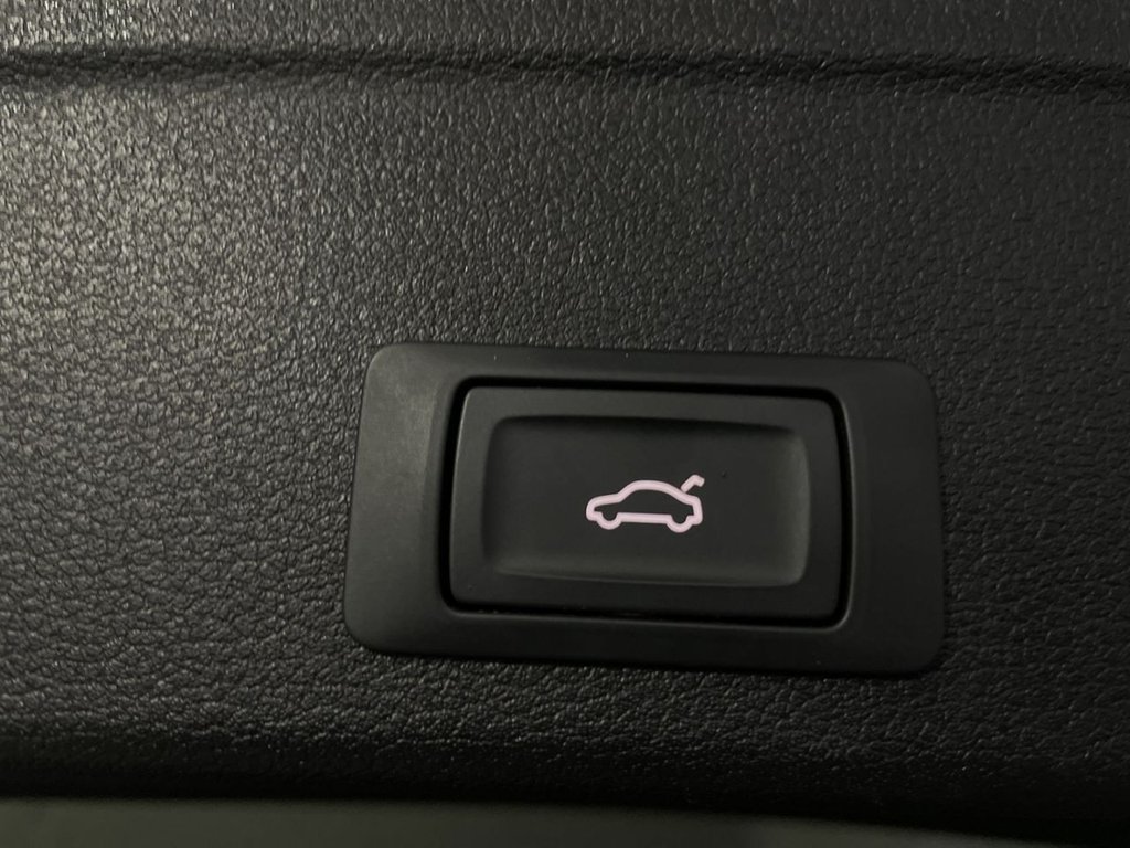 Used Audi A4 Avant 2021 for sale - 76604565: Photo 32