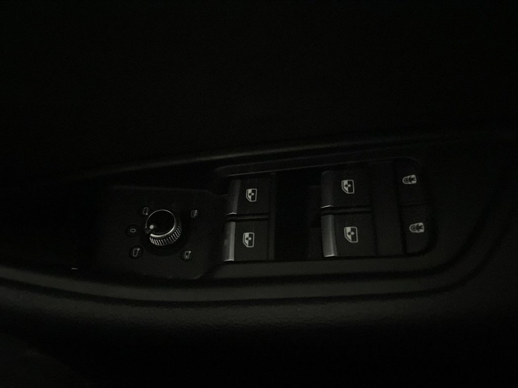 Used Audi A4 Avant 2021 for sale - 76604565: Photo 33