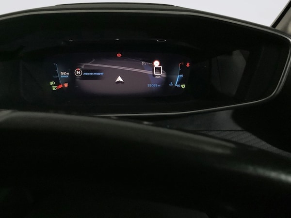 Used Peugeot 208 2023 for sale - 76048490: Photo 18