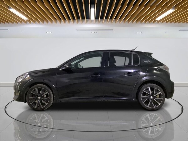 Used Peugeot 208 2023 for sale - 76048490: Photo 5