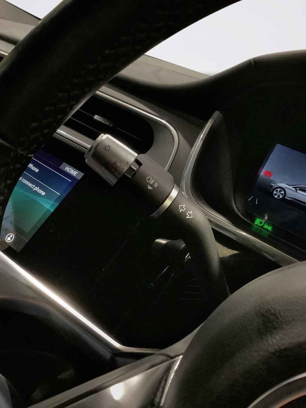 Used Jaguar I-Pace 2020 for sale - 77680433: Photo 21