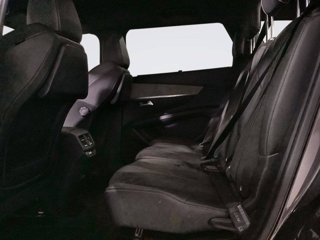 Used Peugeot 5008 2021 for sale - 76474565: Photo 13