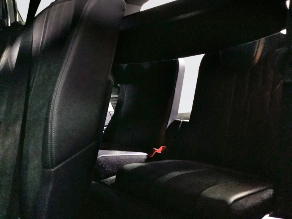 Used Peugeot 5008 2021 for sale - 76474565: Photo 14