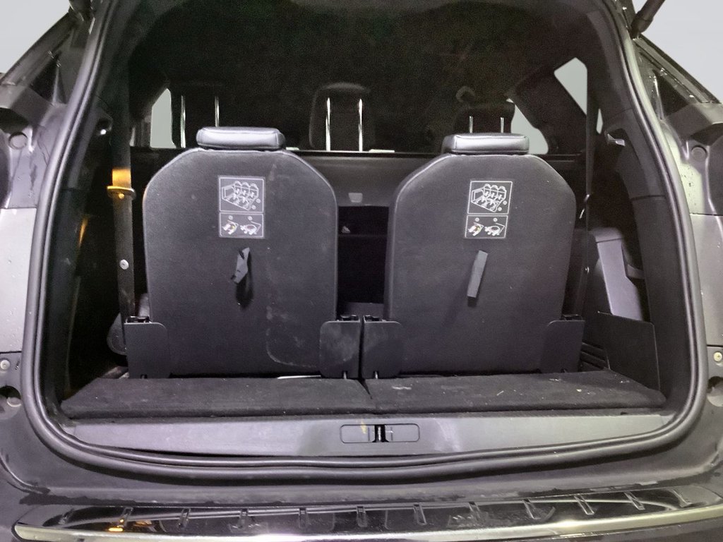 Used Peugeot 5008 2021 for sale - 76474565: Photo 15