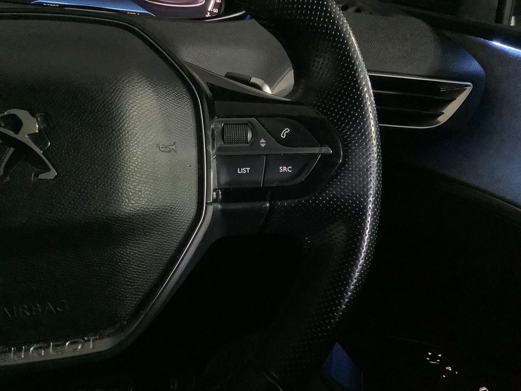 Used Peugeot 5008 2021 for sale - 76474565: Photo 21