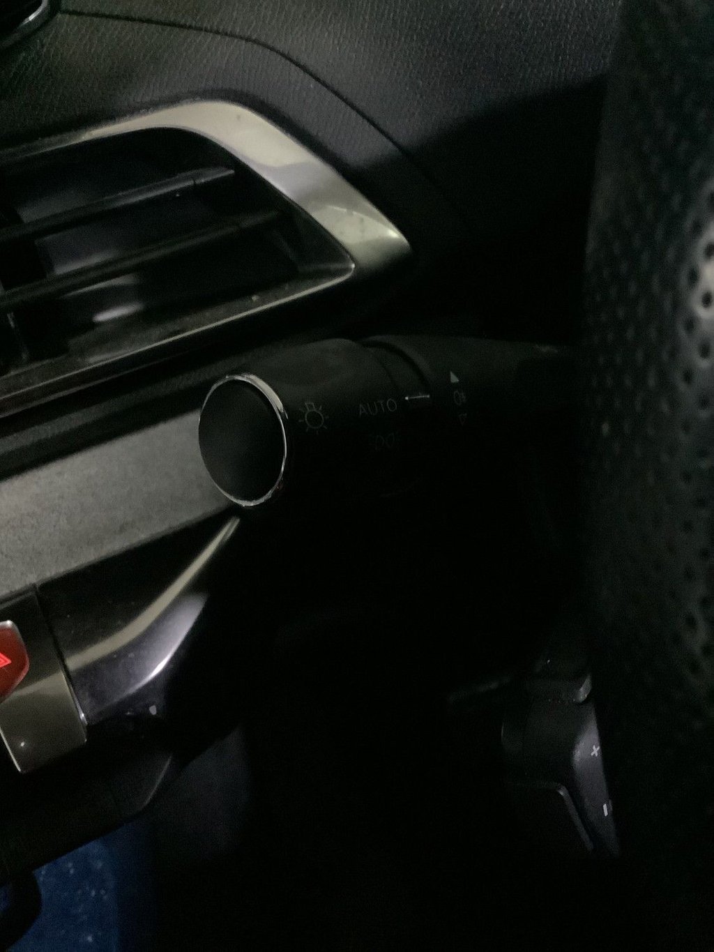 Used Peugeot 5008 2021 for sale - 76474565: Photo 22