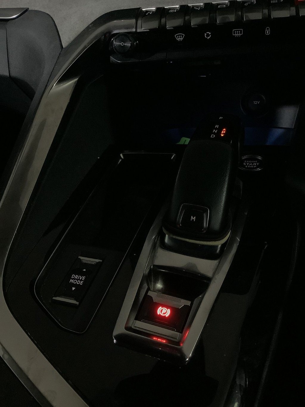 Used Peugeot 5008 2021 for sale - 76474565: Photo 26