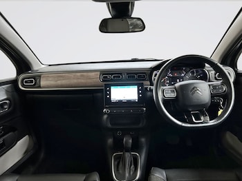 Used Citroen C3 2023 for sale - 78287488: Photo