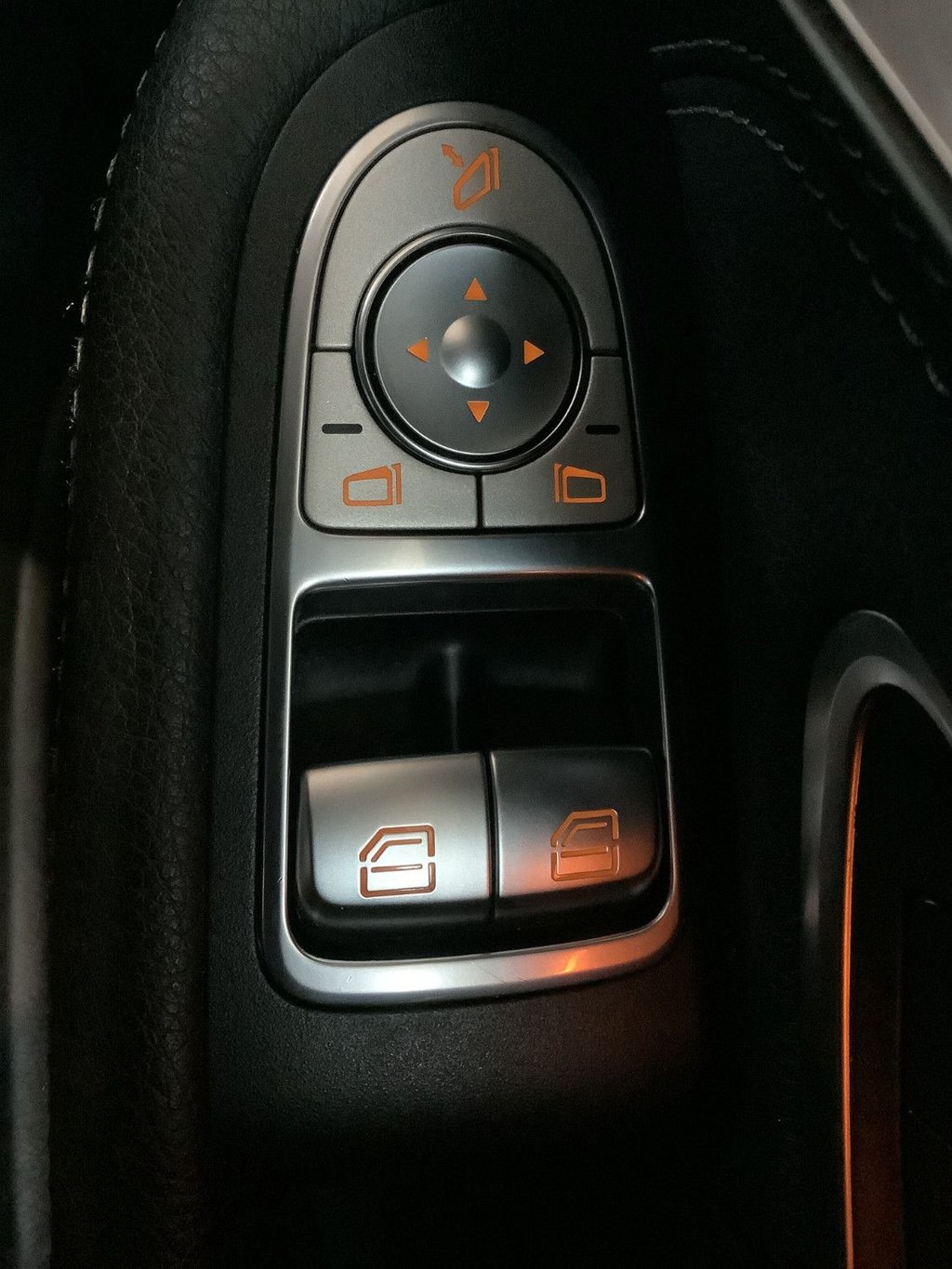 Used Mercedes-Benz C Class 2019 for sale - 77263076: Photo 23