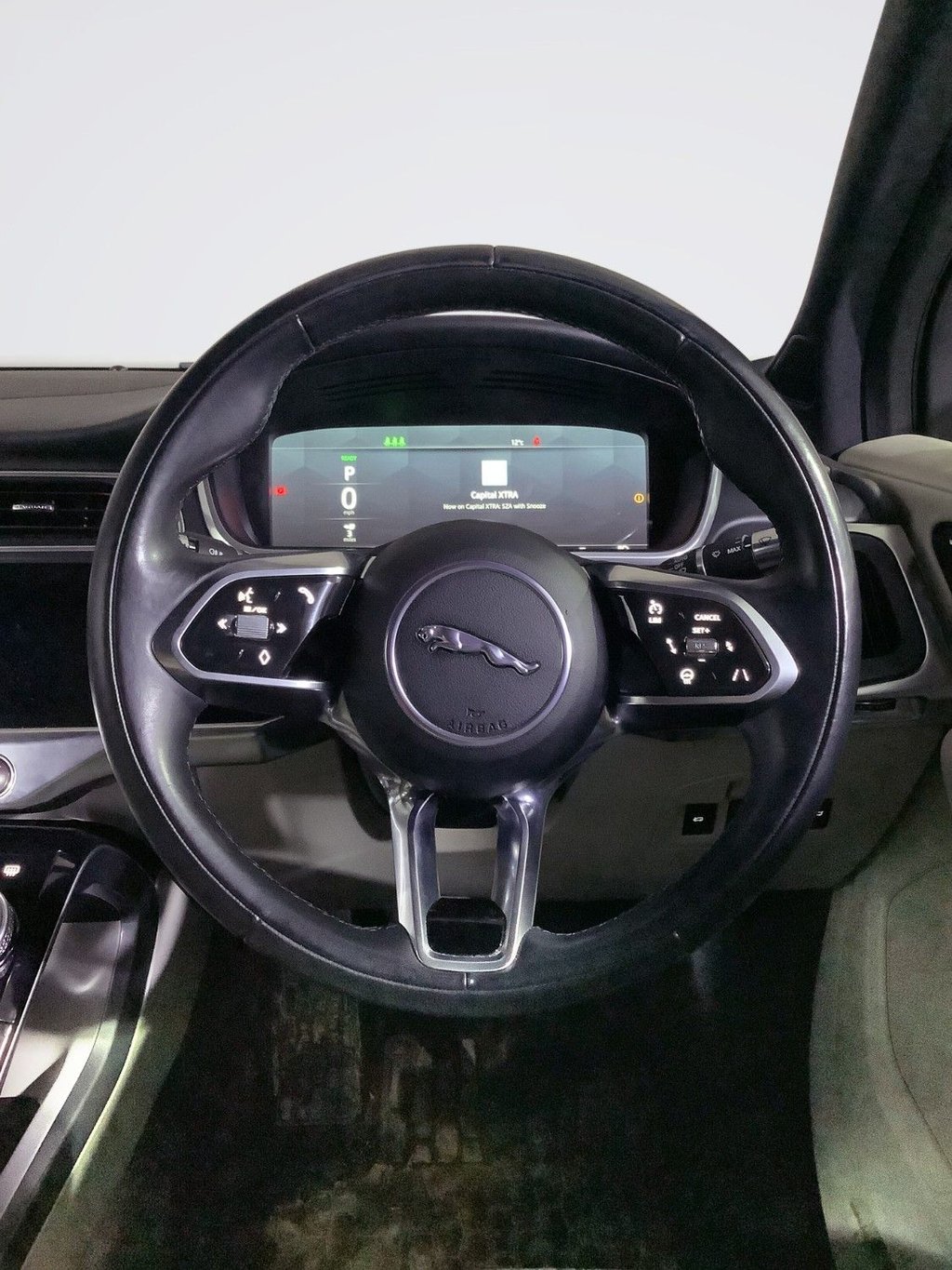 Used Jaguar I-Pace 2021 for sale - 76419973: Photo 16