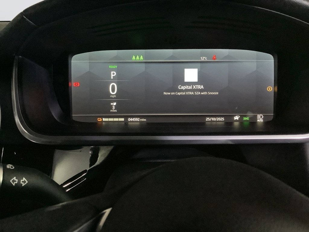 Used Jaguar I-Pace 2021 for sale - 76419973: Photo 18