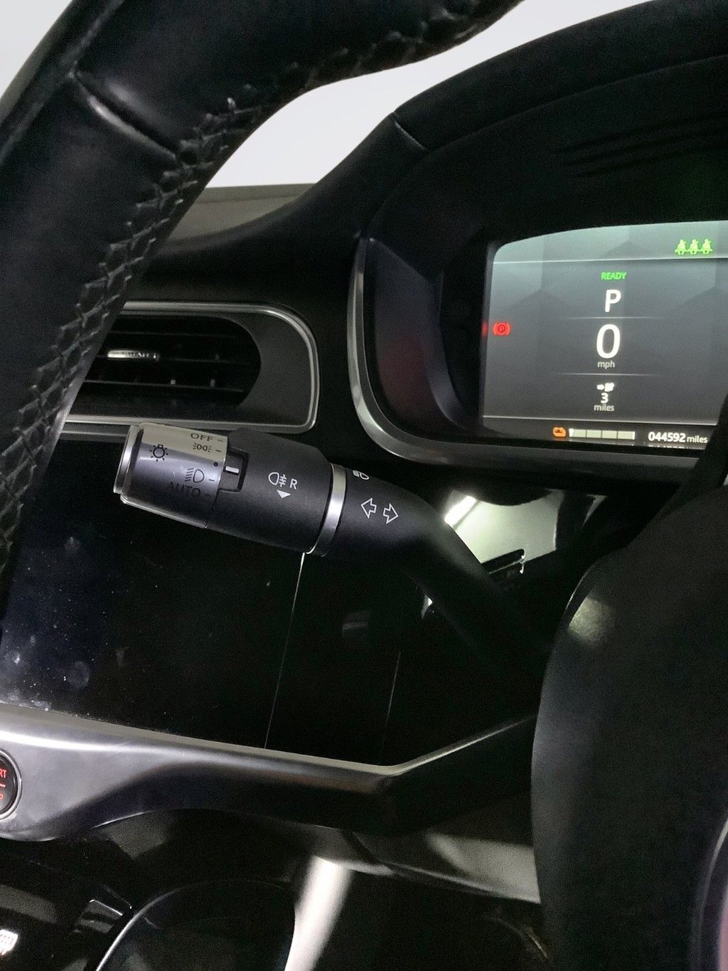 Used Jaguar I-Pace 2021 for sale - 76419973: Photo 19