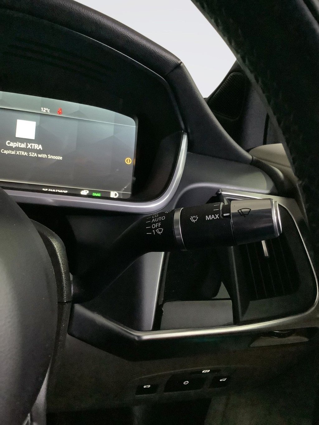 Used Jaguar I-Pace 2021 for sale - 76419973: Photo 20