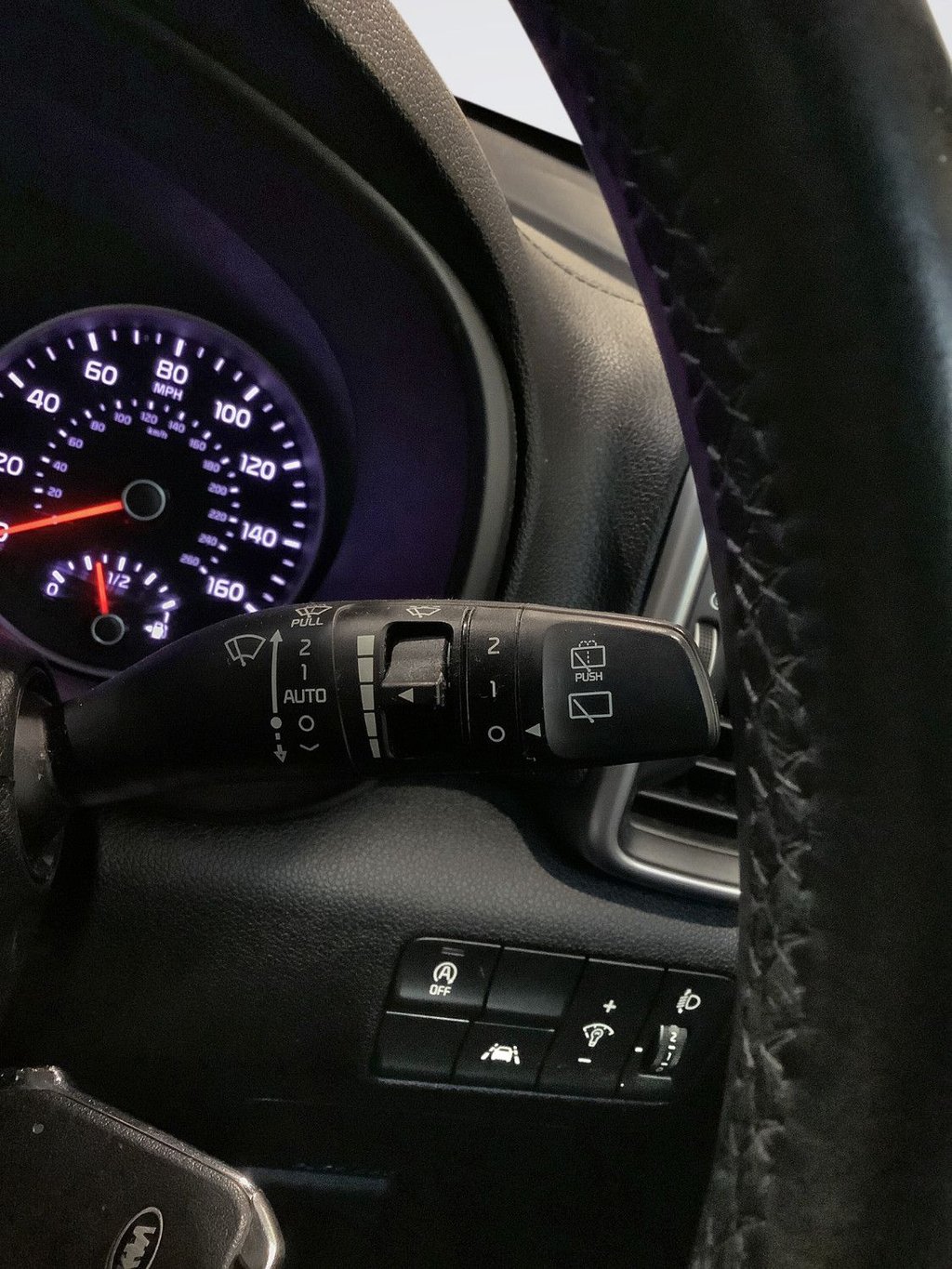 Used Kia Sportage 2020 for sale - 77634580: Photo 21