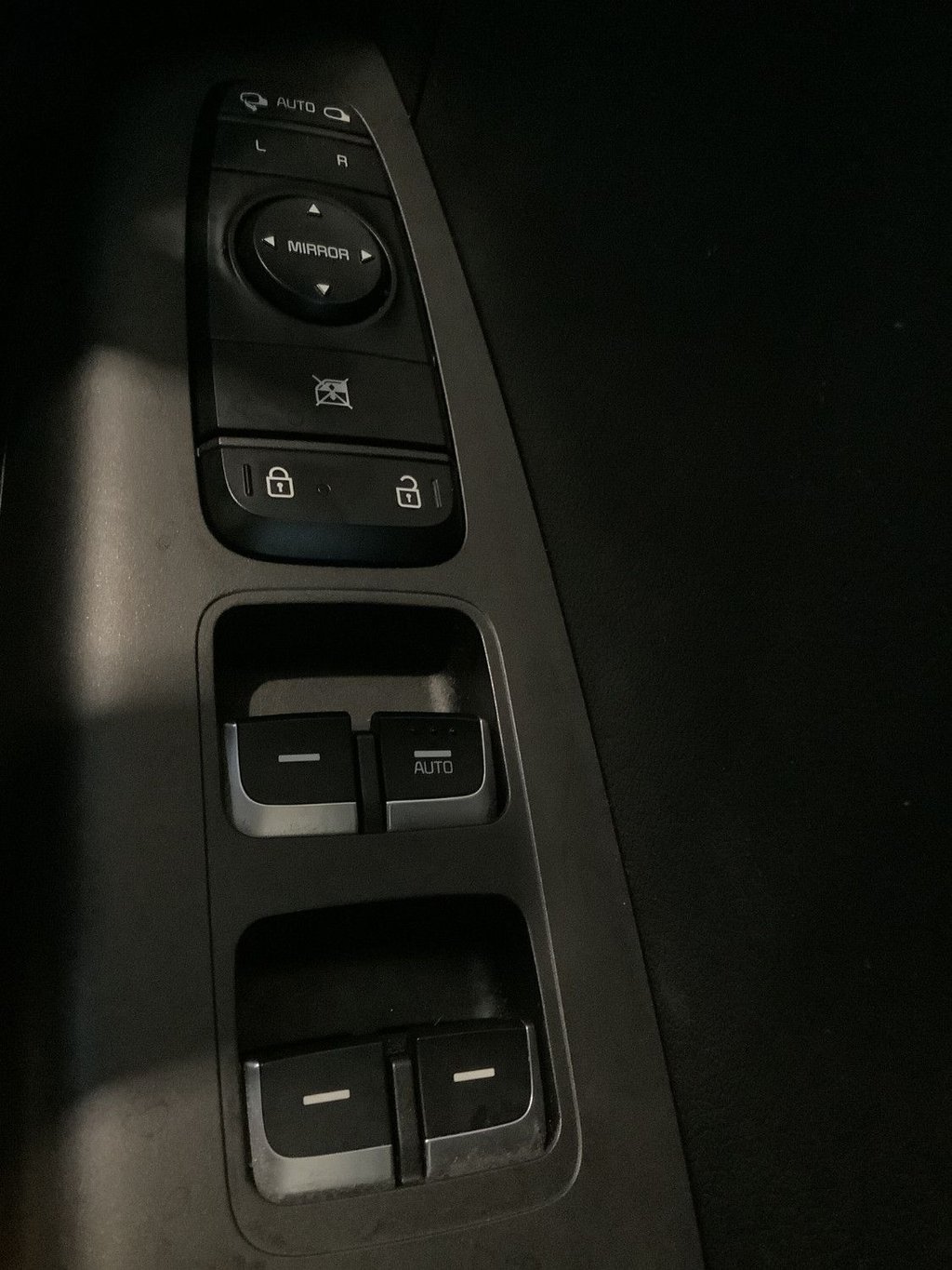 Used Kia Sportage 2020 for sale - 77634580: Photo 25