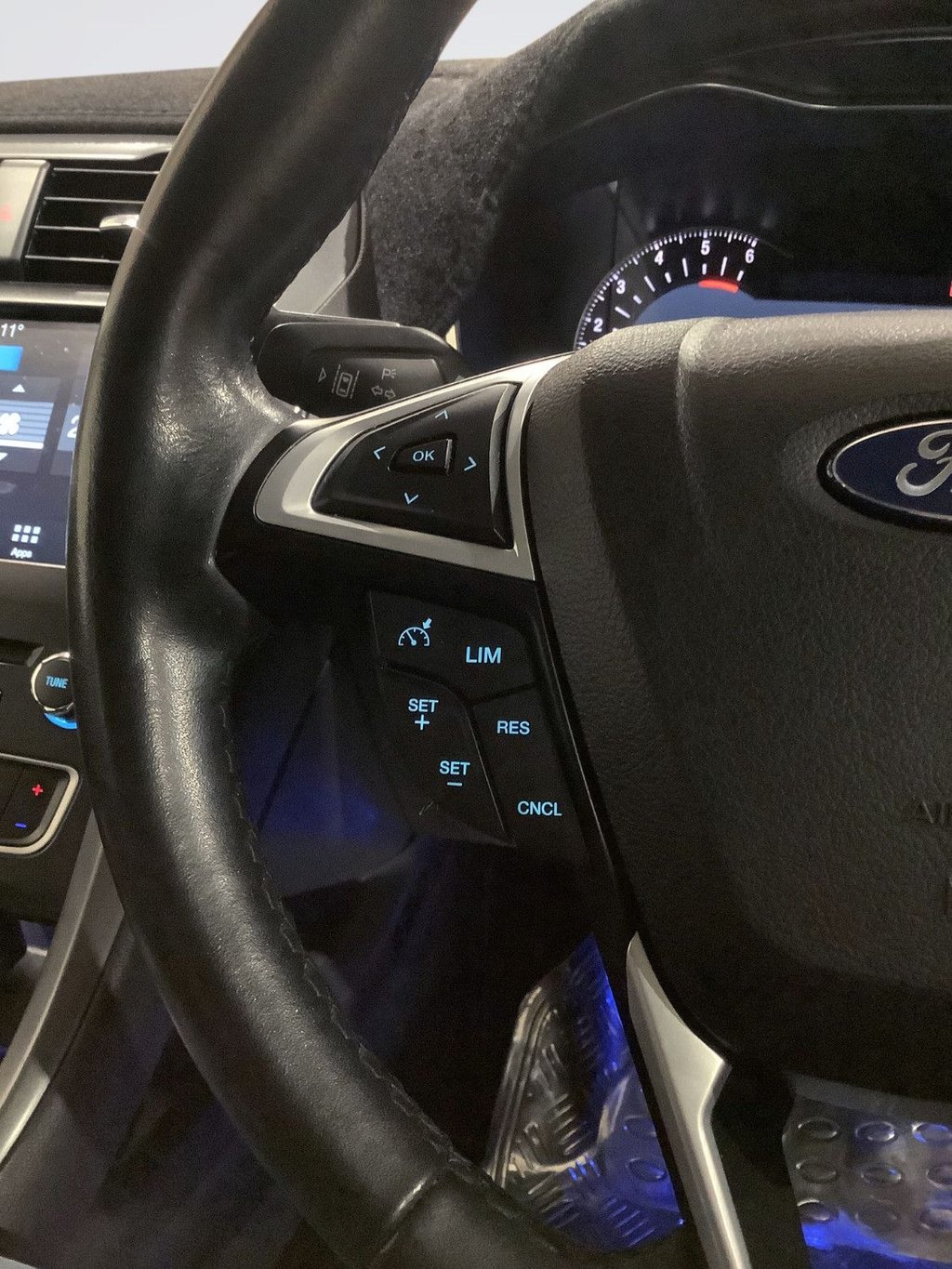 Used Ford Mondeo 2017 for sale - 77057715: Photo 14