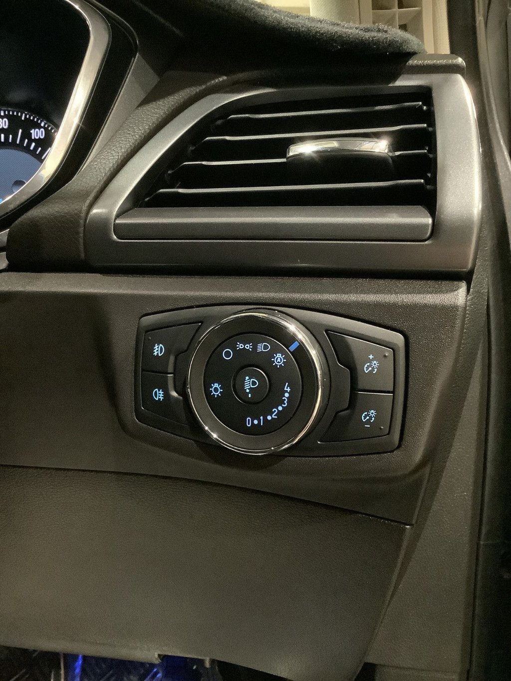 Used Ford Mondeo 2017 for sale - 77057715: Photo 23