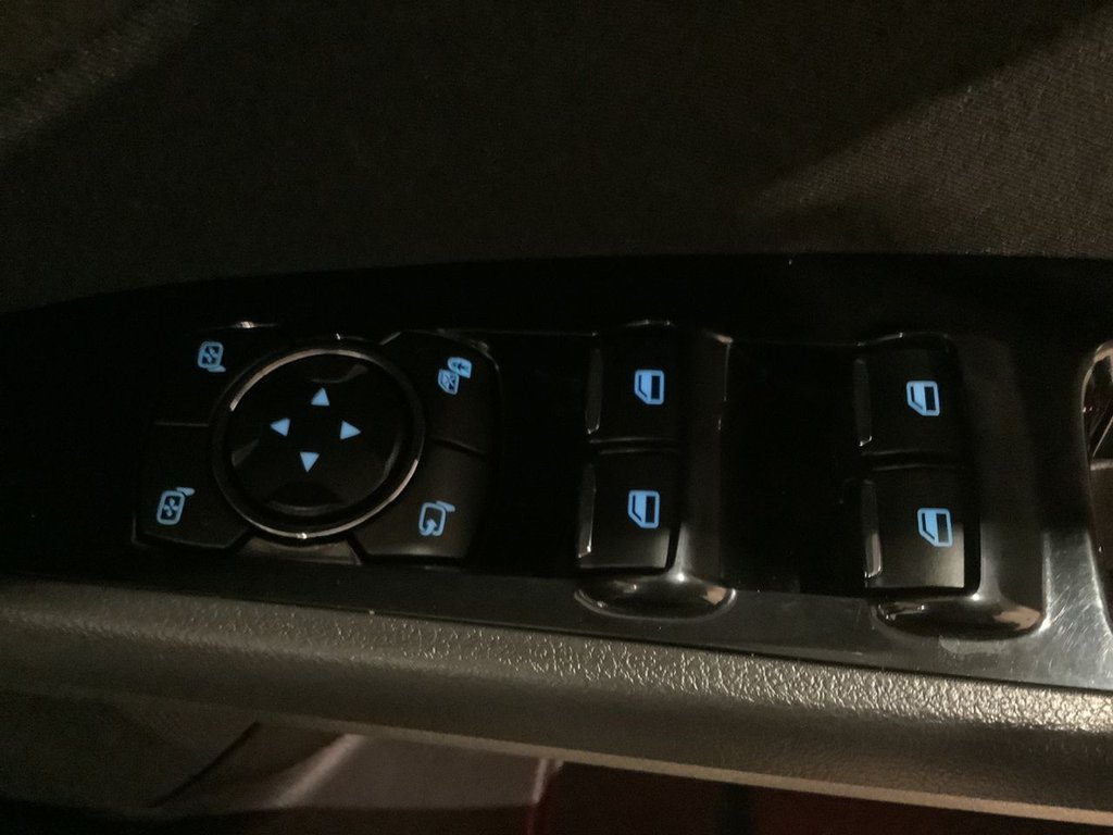 Used Ford Mondeo 2017 for sale - 77057715: Photo 24