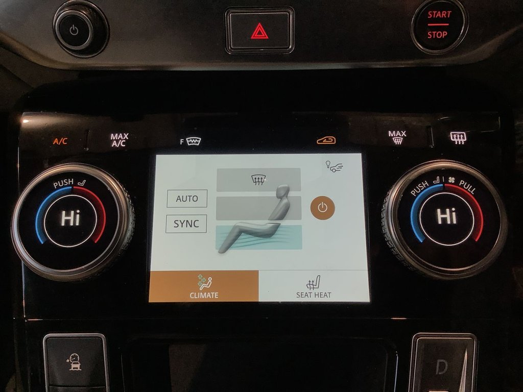 Used Jaguar I-Pace 2021 for sale - 77835127: Photo 26