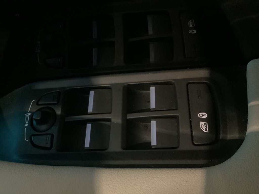 Used Jaguar I-Pace 2021 for sale - 77835127: Photo 27