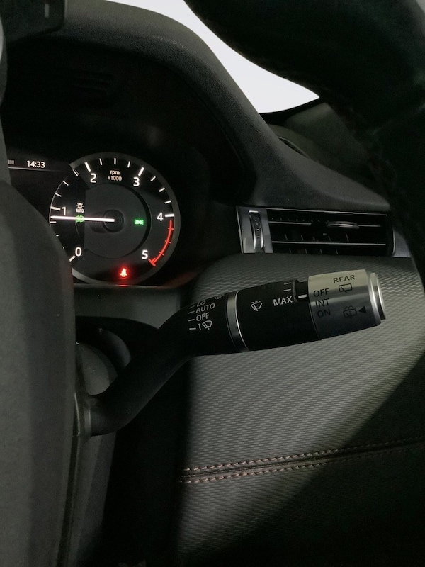 Used Land Rover Discovery Sport 2020 for sale - 76202832: Photo 21