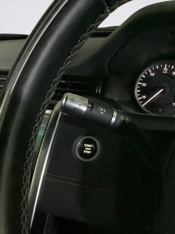 Used Land Rover Discovery Sport 2020 for sale - 76202832: Photo 22