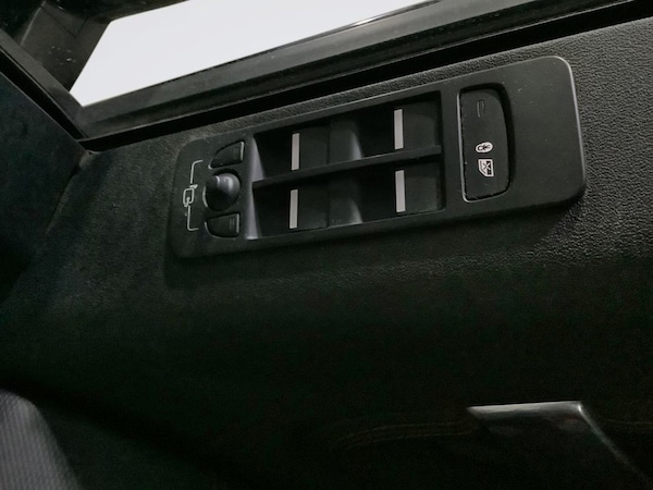 Used Land Rover Discovery Sport 2020 for sale - 76202832: Photo 27