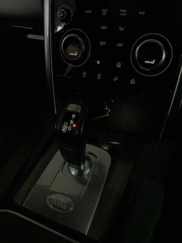 Used Land Rover Discovery Sport 2020 for sale - 76202832: Photo 28