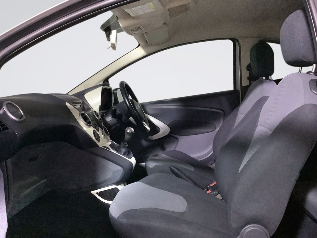 Used Ford Ka 2013 for sale - 76223240: Photo 12