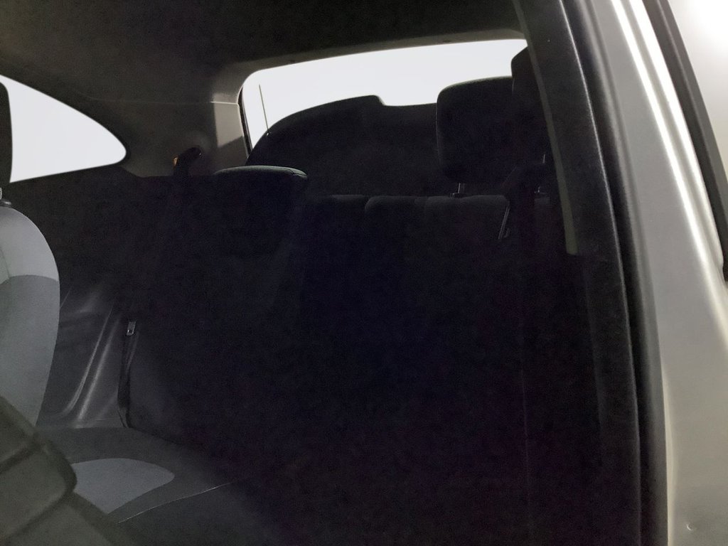 Used Ford Ka 2013 for sale - 76223240: Photo 13