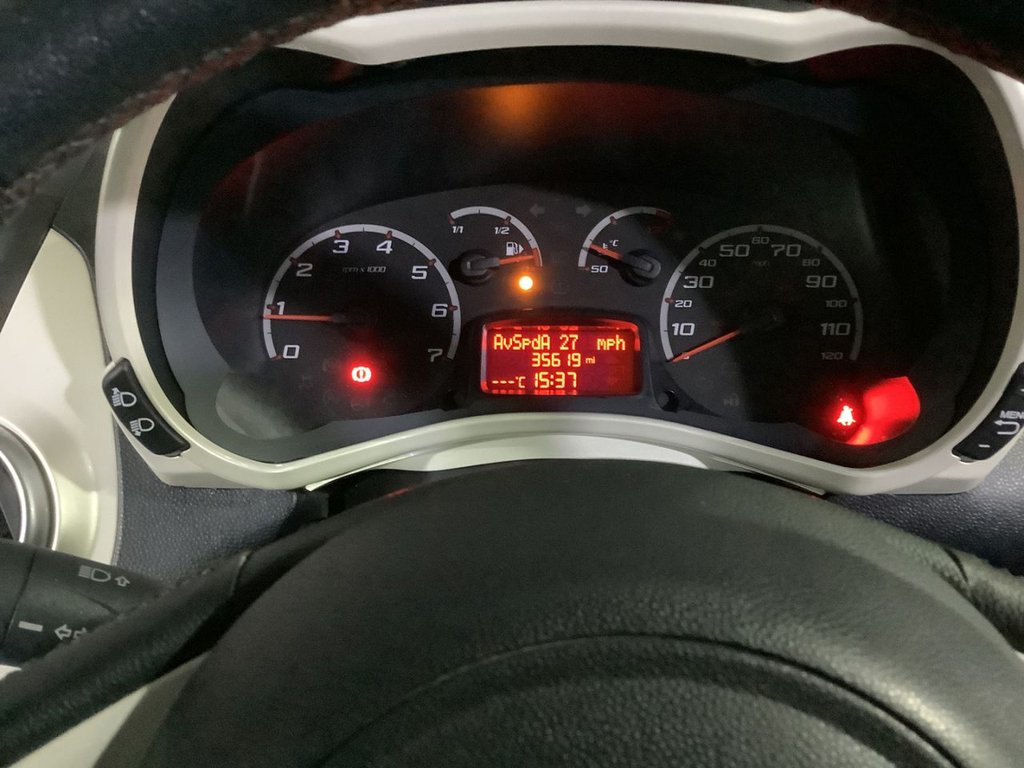 Used Ford Ka 2013 for sale - 76223240: Photo 18