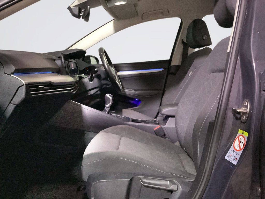 Used Volkswagen Golf 2022 for sale - 76654514: Photo 13