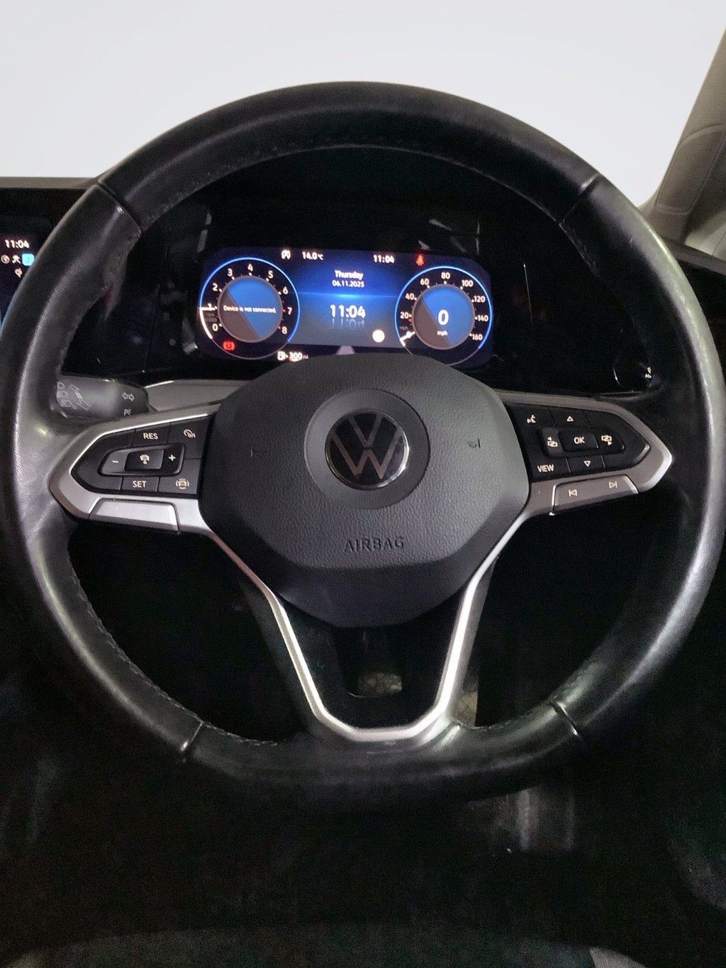 Used Volkswagen Golf 2022 for sale - 76654514: Photo 16