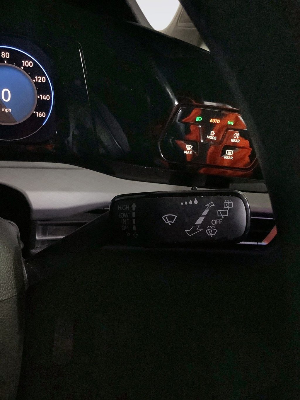 Used Volkswagen Golf 2022 for sale - 76654514: Photo 18