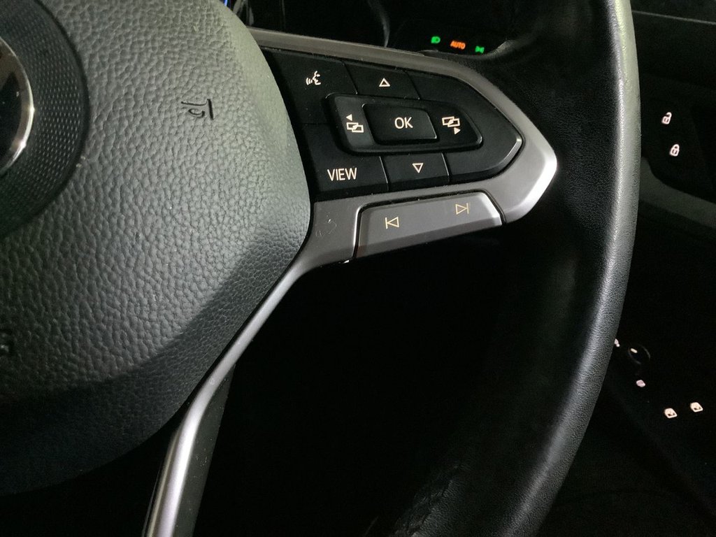 Used Volkswagen Golf 2022 for sale - 76654514: Photo 20