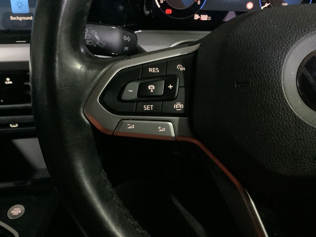 Used Volkswagen Golf 2022 for sale - 76654514: Photo 21