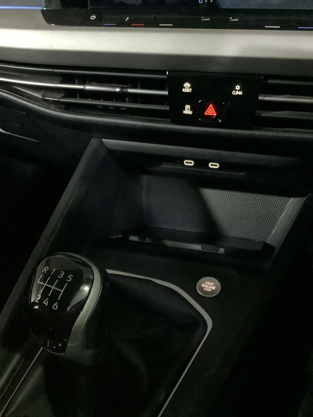 Used Volkswagen Golf 2022 for sale - 76654514: Photo 23