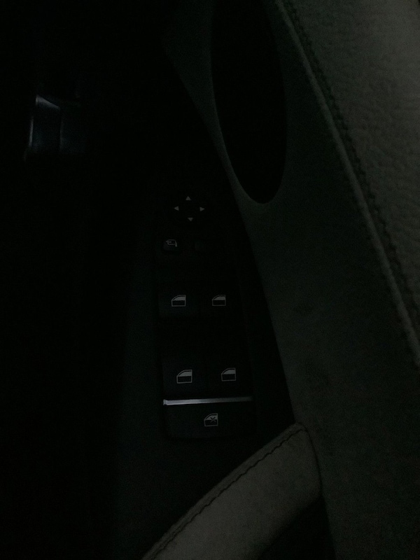Used BMW X3 2010 for sale - 75444077: Photo 22